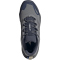 adidas TERREX Skychaser AX5 Wanderschuhe JQ2217 - grey three/grey four/shadow navy 41 1/3