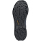 adidas TERREX Skychaser AX5 Wanderschuhe JQ2217 - grey three/grey four/shadow navy 41 1/3