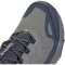 adidas TERREX Skychaser AX5 Wanderschuhe JQ2217 - grey three/grey four/shadow navy 41 1/3