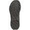 adidas TERREX Skychaser AX5 Wanderschuhe JQ2216 - shadow olive/carbon/savannah 41 1/3