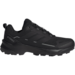adidas TERREX Skychaser AX5 Wanderschuhe JQ2215 - core...