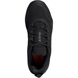 adidas TERREX Skychaser AX5 Wanderschuhe JQ2215 - core...