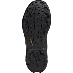 adidas TERREX Skychaser AX5 Wanderschuhe JQ2215 - core...