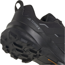 adidas TERREX Skychaser AX5 Wanderschuhe JQ2215 - core...