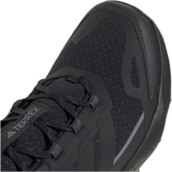 adidas TERREX Skychaser AX5 Wanderschuhe JQ2215 - core...