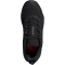 adidas TERREX Skychaser AX5 Wanderschuhe JQ2215 - core black/core black/carbon 41 1/3