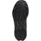 adidas TERREX Skychaser AX5 Wanderschuhe JQ2215 - core black/core black/carbon 41 1/3