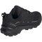adidas TERREX Skychaser AX5 Wanderschuhe JQ2215 - core black/core black/carbon 41 1/3