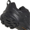 adidas TERREX Skychaser AX5 Wanderschuhe JQ2215 - core black/core black/carbon 41 1/3