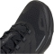 adidas TERREX Skychaser AX5 Wanderschuhe JQ2215 - core black/core black/carbon 41 1/3