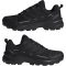 adidas TERREX Skychaser AX5 Wanderschuhe JQ2215 - core black/core black/carbon 41 1/3