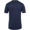 uhlsport Stream 22 Trikot Kurzarm marine/weiß S