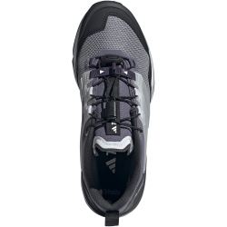adidas TERREX Skychaser Wanderschuhe Damen JQ9937 - preloved violet/matte silver/dash grey 38