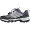 adidas TERREX Skychaser Wanderschuhe Damen JQ9937 - preloved violet/matte silver/dash grey 38