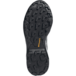 adidas TERREX Skychaser Wanderschuhe Damen JQ9937 -...