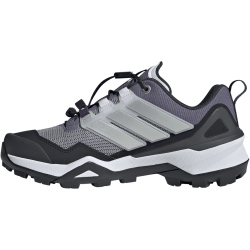adidas TERREX Skychaser Wanderschuhe Damen JQ9937 -...