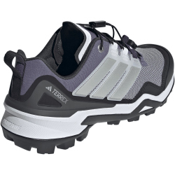 adidas TERREX Skychaser Wanderschuhe Damen JQ9937 -...