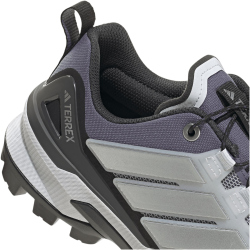 adidas TERREX Skychaser Wanderschuhe Damen JQ9937 -...