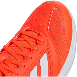 adidas Ligra 8 Handballschuhe Herren JP7278 - cloud...