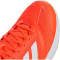 adidas Ligra 8 Handballschuhe Herren JP7278 - cloud white/cloud white/bright royal 41 1/3
