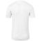 uhlsport Stream 22 Trikot Kurzarm wei&szlig;/rot L