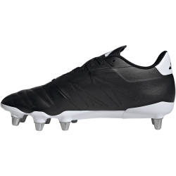 adidas Kakari Elite SG Rugbyschuhe Herren JQ2330 - core...