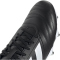 adidas Kakari Elite SG Rugbyschuhe Herren JQ2330 - core black/cloud white/core black 39 1/3