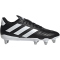 adidas Kakari Elite SG Rugbyschuhe Herren JQ2330 - core black/cloud white/core black 40 2/3