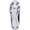 adidas Kakari Elite SG Rugbyschuhe Herren JQ2330 - core black/cloud white/core black 40 2/3