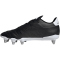 adidas Kakari Elite SG Rugbyschuhe Herren JQ2330 - core black/cloud white/core black 40 2/3