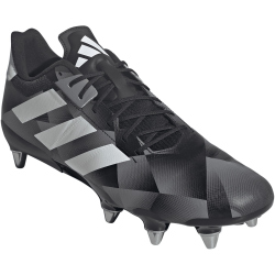 adidas Kakari Z.2 SG Rugbyschuhe Herren JQ2327 - core black/cloud white/carbon 40 2/3