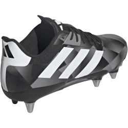 adidas Kakari Z.2 SG Rugbyschuhe Herren JQ2327 - core...