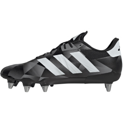 adidas Kakari Z.2 SG Rugbyschuhe Herren JQ2327 - core...