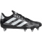 adidas Kakari Z.2 SG Rugbyschuhe Herren JQ2327 - core black/cloud white/carbon 43 1/3