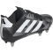 adidas Kakari Z.2 SG Rugbyschuhe Herren JQ2327 - core black/cloud white/carbon 43 1/3