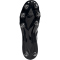 adidas Kakari Z.2 SG Rugbyschuhe Herren JQ2327 - core black/cloud white/carbon 43 1/3