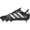 adidas Kakari Z.2 SG Rugbyschuhe Herren JQ2327 - core black/cloud white/carbon 43 1/3