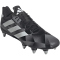 adidas Kakari Z.2 SG Rugbyschuhe Herren JQ2327 - core black/cloud white/carbon 43 1/3