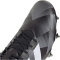 adidas Kakari Z.2 SG Rugbyschuhe Herren JQ2327 - core black/cloud white/carbon 43 1/3