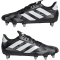adidas Kakari Z.2 SG Rugbyschuhe Herren JQ2327 - core black/cloud white/carbon 43 1/3