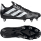 adidas Kakari Z.2 SG Rugbyschuhe Herren JQ2327 - core black/cloud white/carbon 43 1/3
