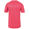 uhlsport Stream 22 Trikot Kurzarm pink/schwarz XL