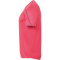 uhlsport Stream 22 Trikot Kurzarm pink/schwarz XL