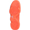 adidas Courtstabil Mid-Top Hallenschuhe Herren JH5164 - team solar orange/team solar orange/bright royal 40 2/3