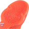 adidas Courtstabil Mid-Top Hallenschuhe Herren JH5164 - team solar orange/team solar orange/bright royal 40 2/3