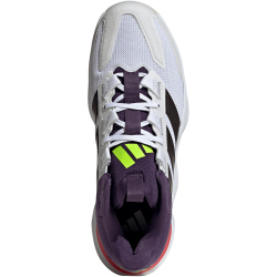 adidas Courtstabil Mid-Top Hallenschuhe Herren JH5163 -...