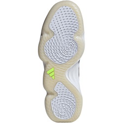 adidas Courtstabil Mid-Top Hallenschuhe Herren JH5163 -...