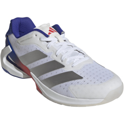 adidas Counterblast Hallenschuhe Herren JR1679 - cloud...