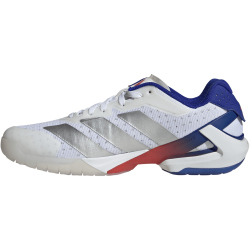 adidas Counterblast Hallenschuhe Herren JR1679 - cloud...