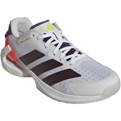 adidas Counterblast Hallenschuhe Herren JH5156 - cloud...